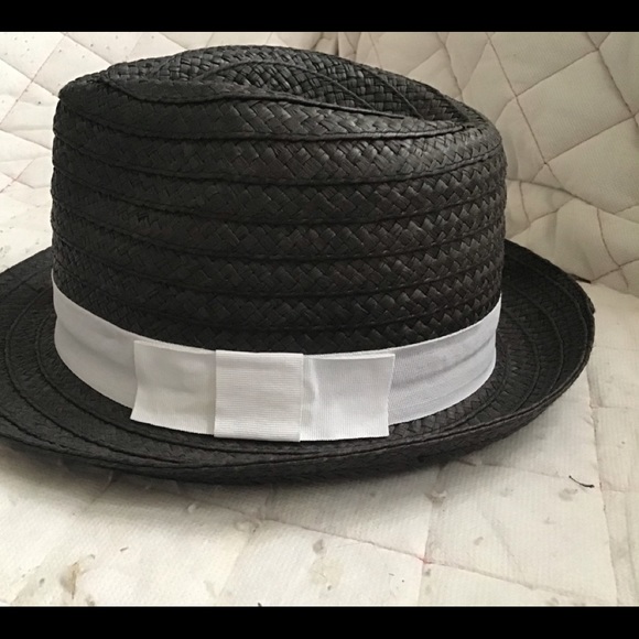 Men’s Hat - Picture 2 of 2